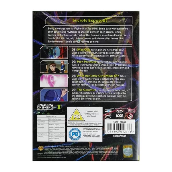 galleryimage 2 zoomed in