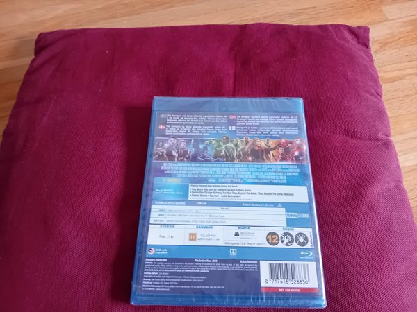 galleryimage 2 zoomed in