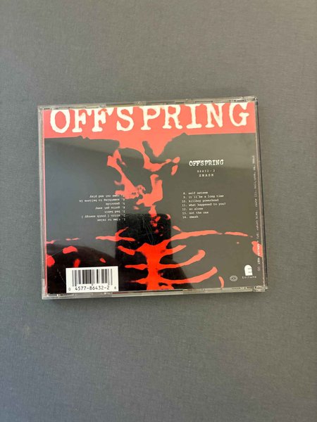 galleryimage 2 zoomed in