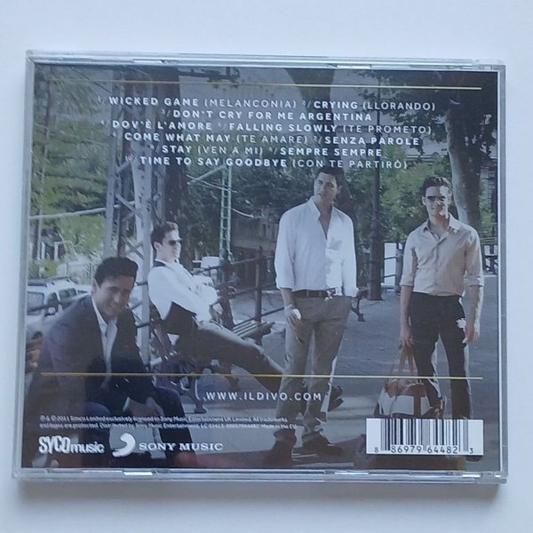 galleryimage 2 zoomed in