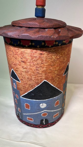 galleryimage 3