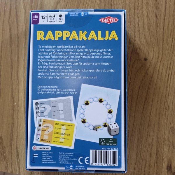 galleryimage 2 zoomed in