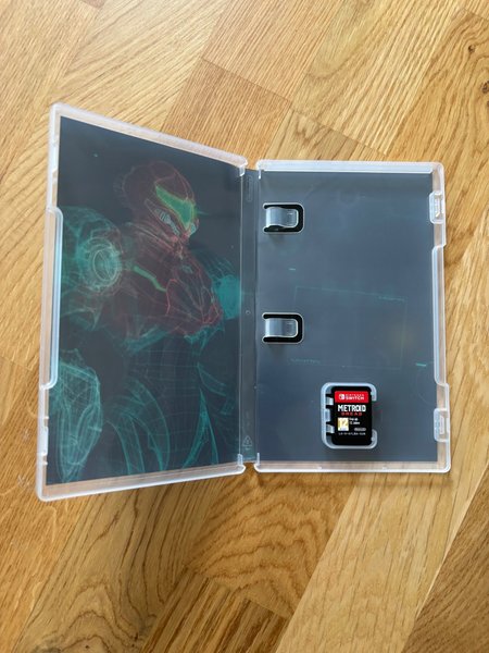 galleryimage 2