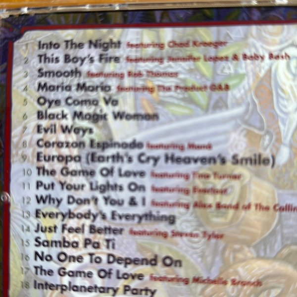 galleryimage 2 zoomed in