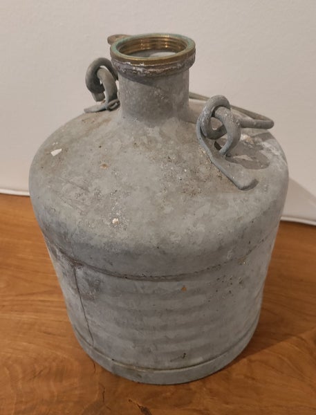 galleryimage 3