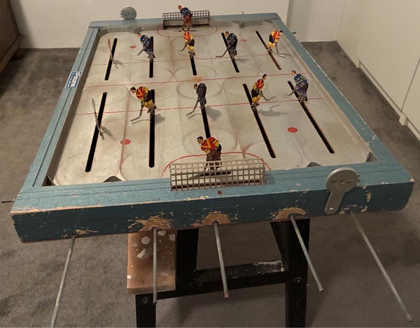 galleryimage 2