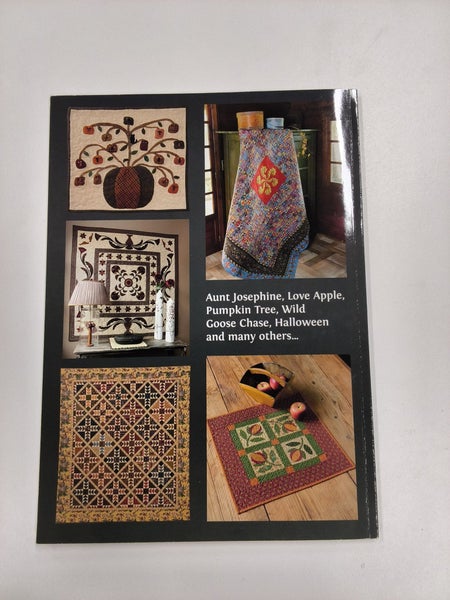 galleryimage 2