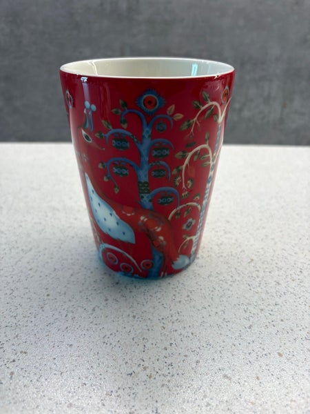 galleryimage 2