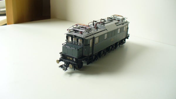 galleryimage 3