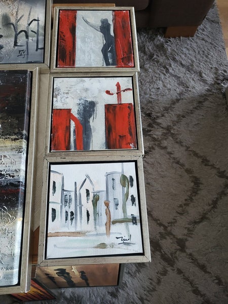 galleryimage 3