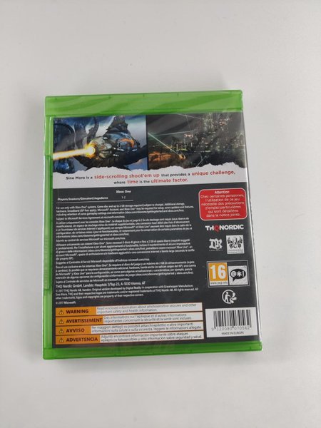 galleryimage 2 zoomed in