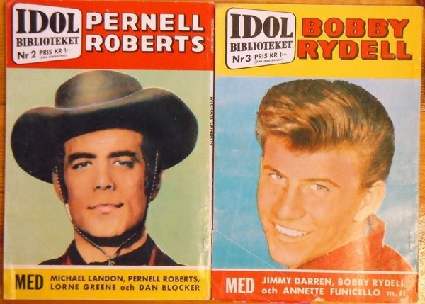 galleryimage 2 zoomed in