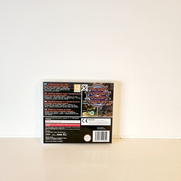 galleryimage 2