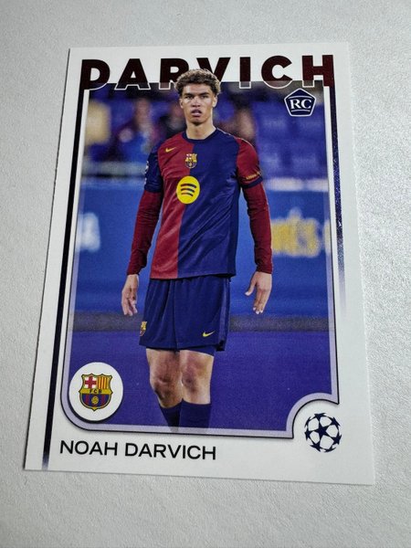 2024-25 Topps UEFA Club Competitions Ultimate Stage Chrome 2024-25 Topps UEFA Club Competitions Ultimate Stage Chrome