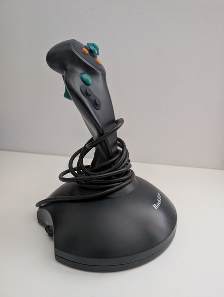 galleryimage 2