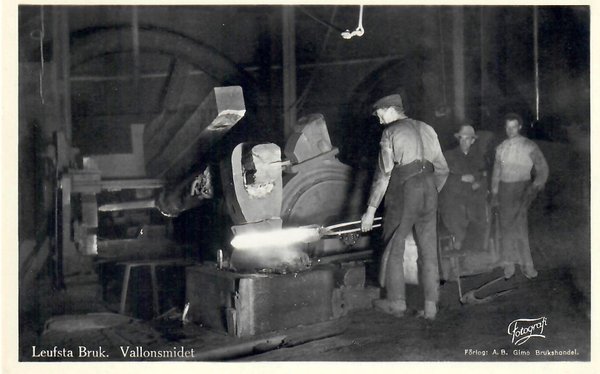 galleryimage 3