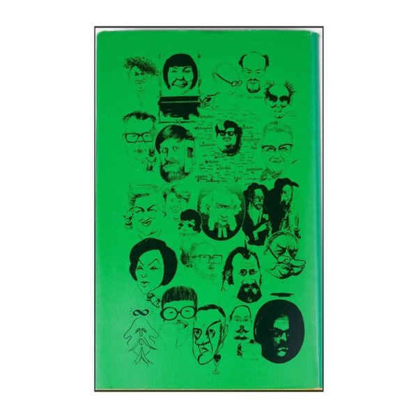 galleryimage 2 zoomed in