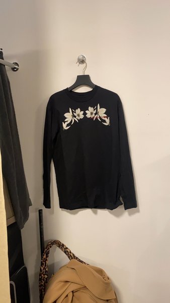 galleryimage 2