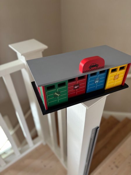 galleryimage 2