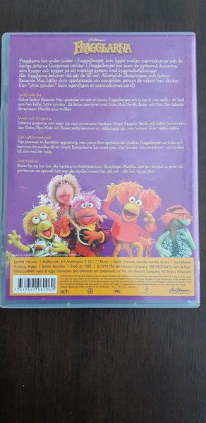 galleryimage 2 zoomed in