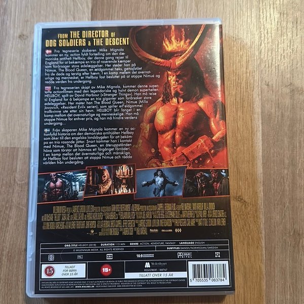 galleryimage 2 zoomed in