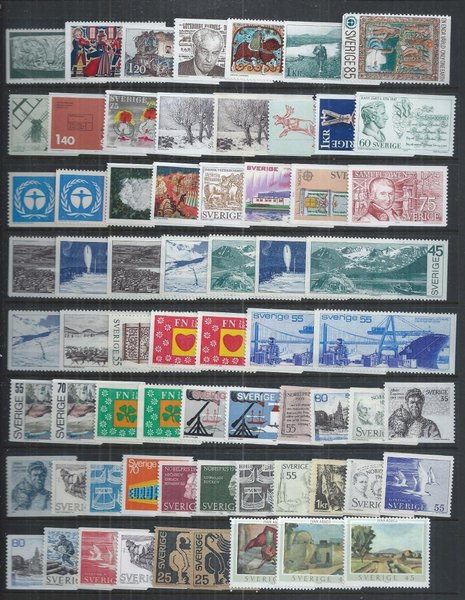 galleryimage 2 zoomed in