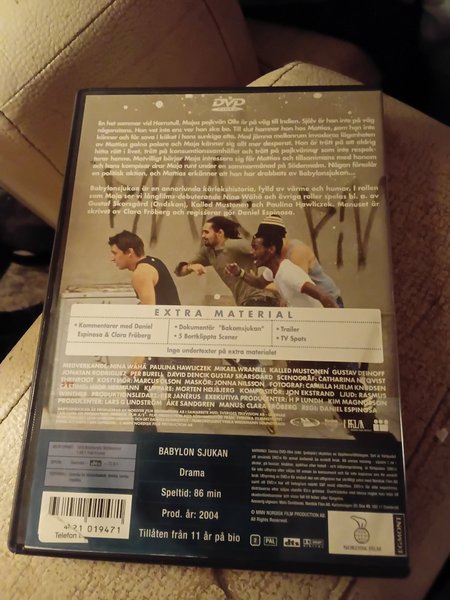 galleryimage 2 zoomed in