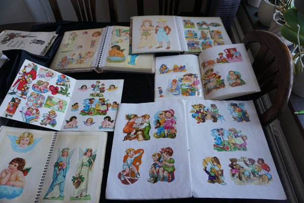 galleryimage 2