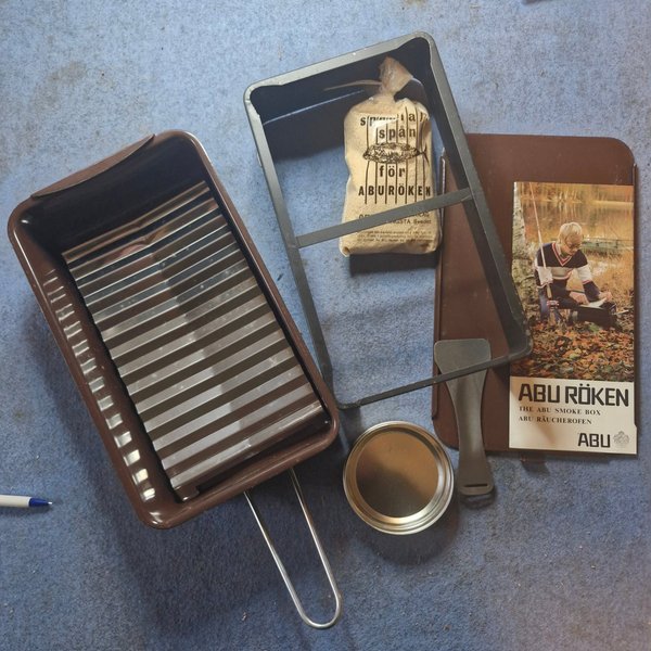 galleryimage 2 zoomed in