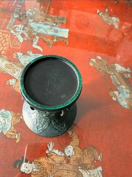 galleryimage 3