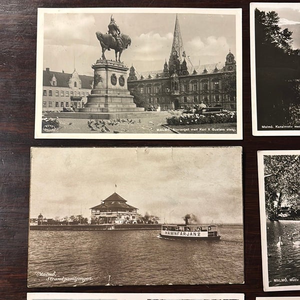 galleryimage 2