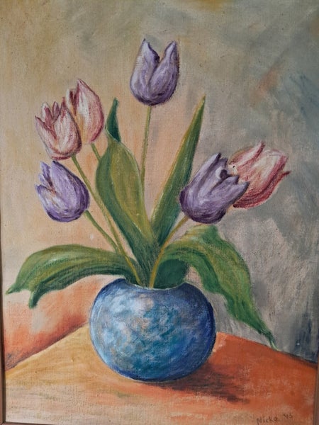 galleryimage 3