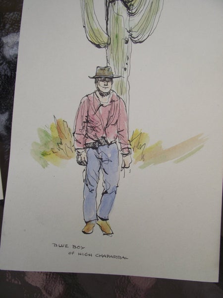 galleryimage 3