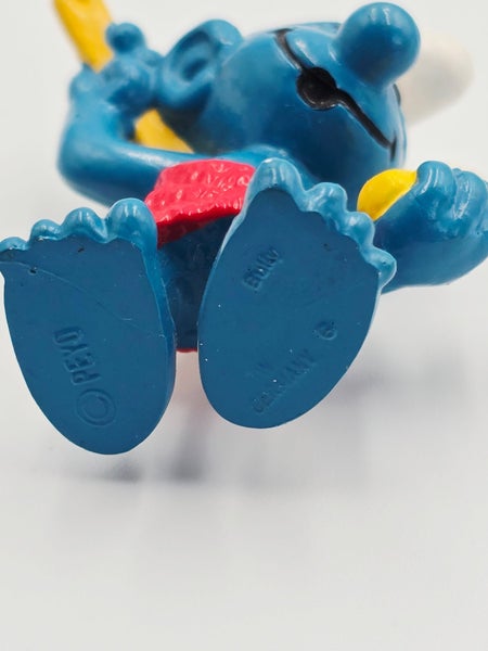 galleryimage 3