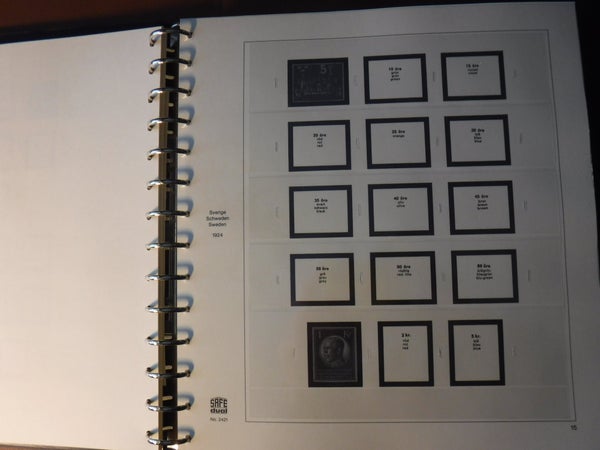 galleryimage 3