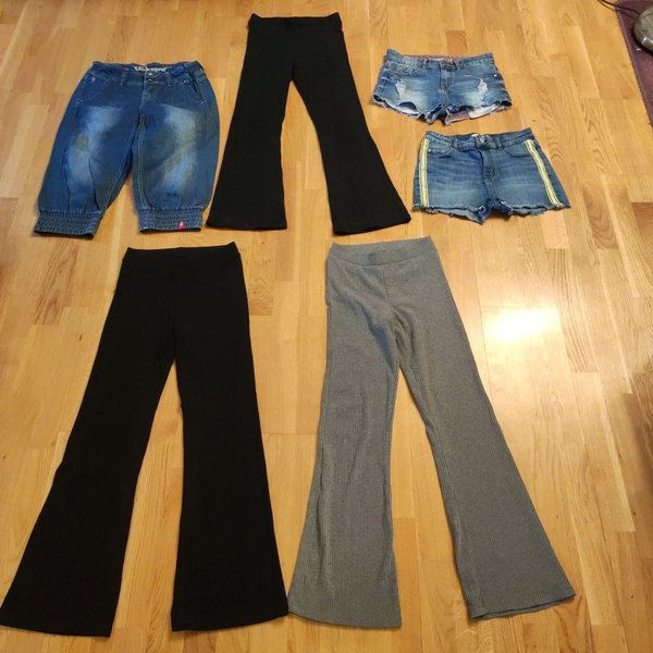 galleryimage 2