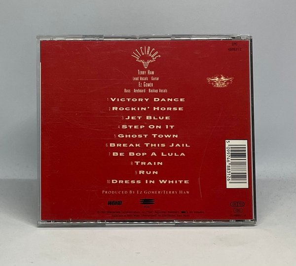 galleryimage 2 zoomed in