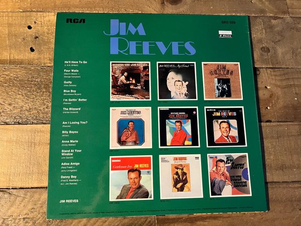 galleryimage 2 zoomed in