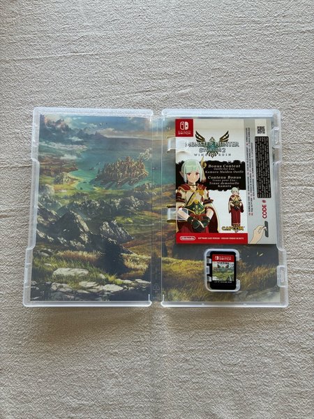 galleryimage 2