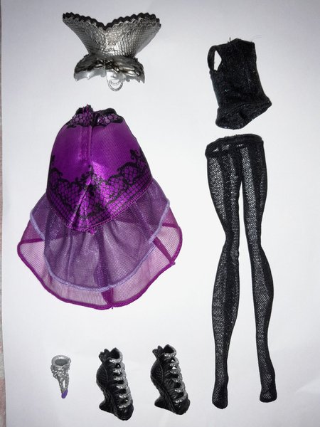 galleryimage 2