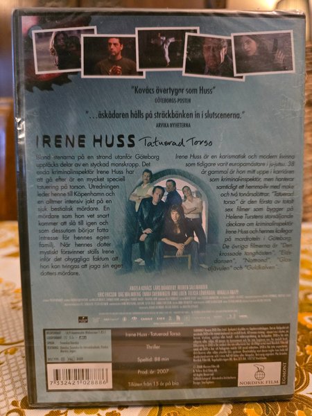 galleryimage 2 zoomed in