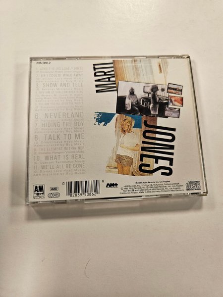 galleryimage 2 zoomed in