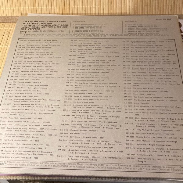 galleryimage 2 zoomed in