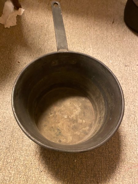 galleryimage 2 zoomed in