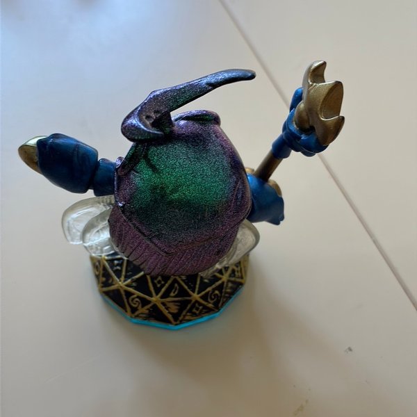 galleryimage 2