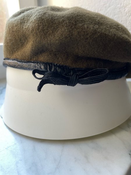 galleryimage 3