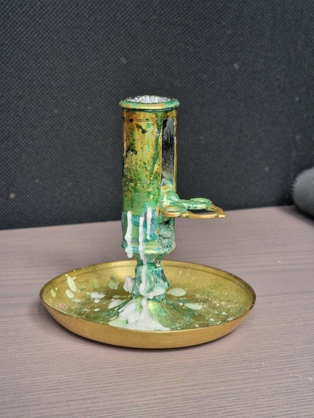 galleryimage 2