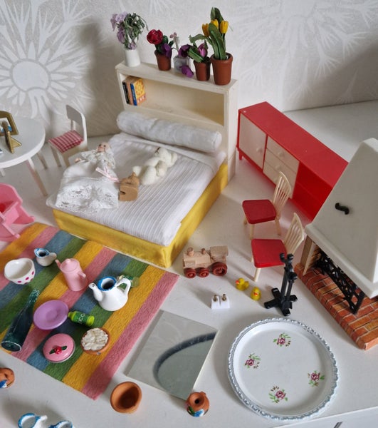 galleryimage 2