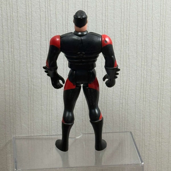 galleryimage 2