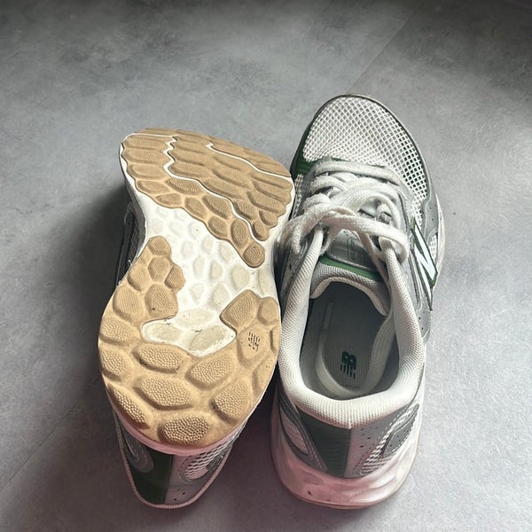 galleryimage 3